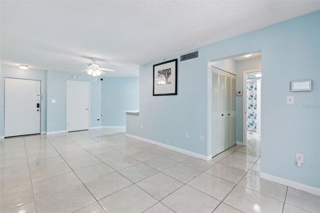 3685 ATRIUM DRIVE L1, Orlando, FL 32822