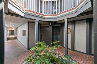 3685 ATRIUM DRIVE L1, Orlando, FL 32822