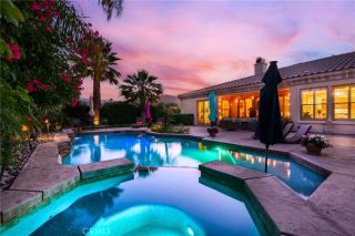 117 Calle De Las Rosas, Rancho Mirage, CA 92270