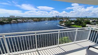 511 Bayshore Drive 1011, Fort Lauderdale, FL 33304