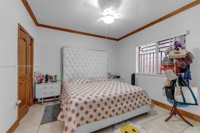 12266 SW 215th Ter, Miami, FL 33177