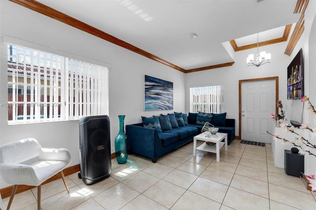 12266 SW 215th Ter, Miami, FL 33177