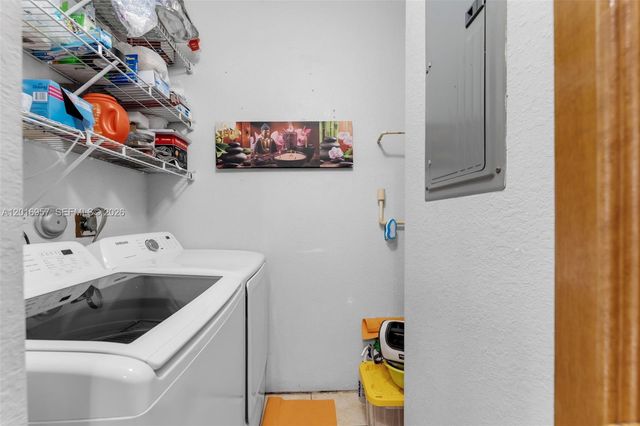 12266 SW 215th Ter, Miami, FL 33177