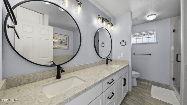 814 Mahogany Drive, Minden, NV 89423