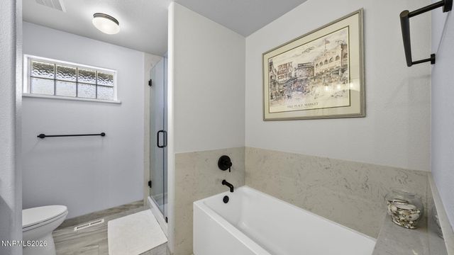 814 Mahogany Drive, Minden, NV 89423