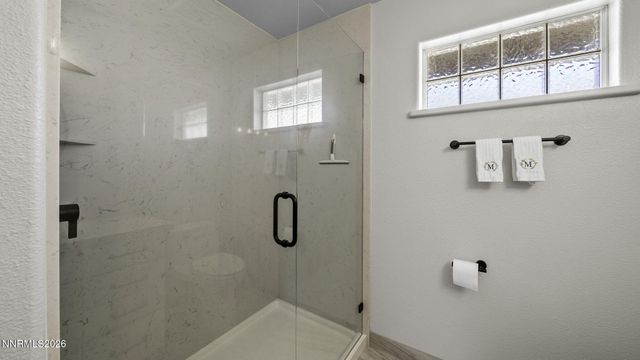814 Mahogany Drive, Minden, NV 89423
