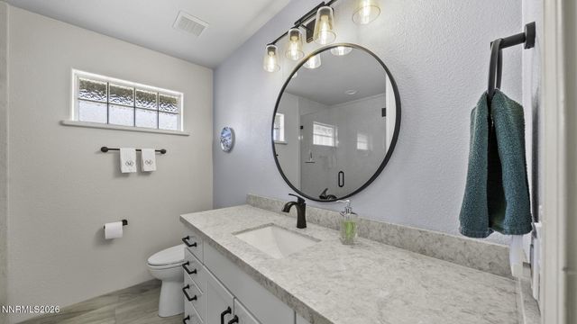 814 Mahogany Drive, Minden, NV 89423