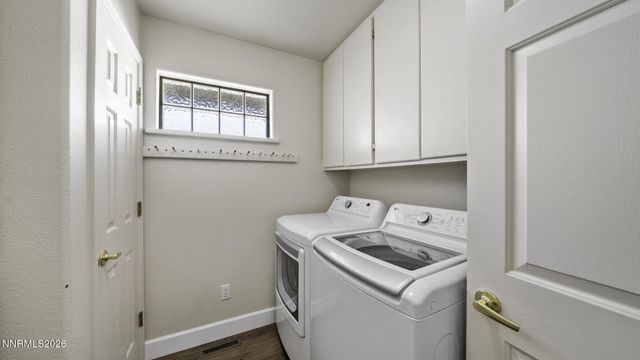 814 Mahogany Drive, Minden, NV 89423