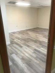 4000 N State Road 7 209-B, Lauderdale Lakes, FL 33319