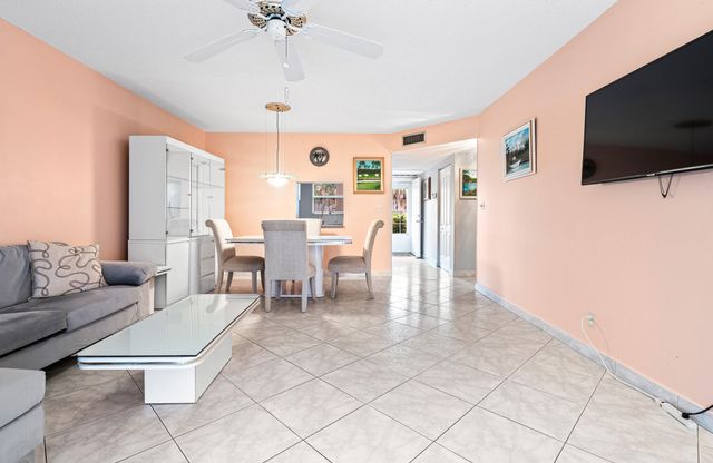 250 NE 20th Street 1290, Boca Raton, FL 33431
