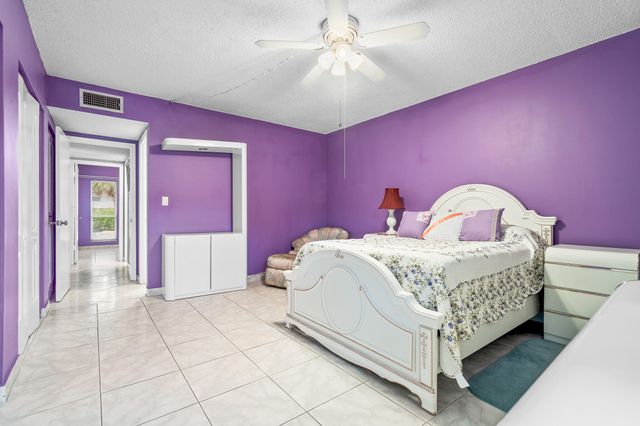 250 NE 20th Street 1290, Boca Raton, FL 33431