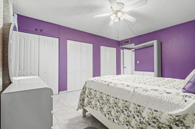 250 NE 20th Street 1290, Boca Raton, FL 33431