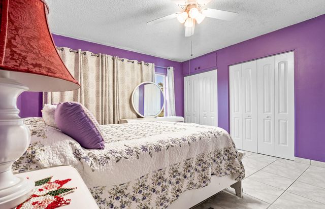 250 NE 20th Street 1290, Boca Raton, FL 33431