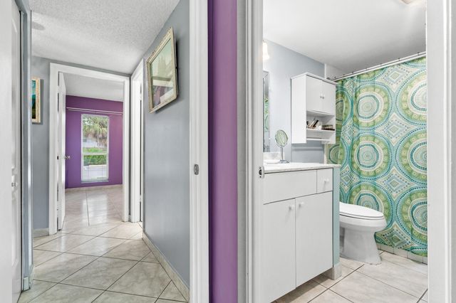 250 NE 20th Street 1290, Boca Raton, FL 33431