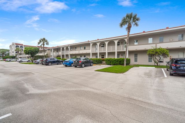 250 NE 20th Street 1290, Boca Raton, FL 33431