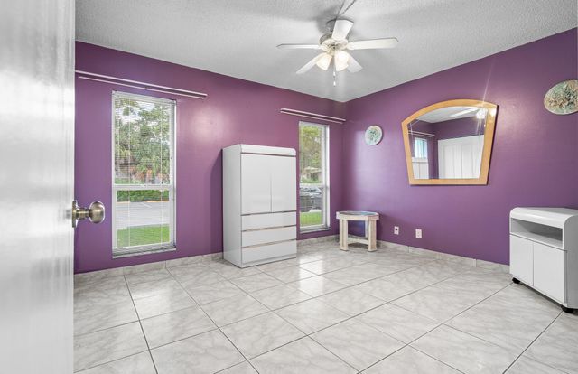 250 NE 20th Street 1290, Boca Raton, FL 33431