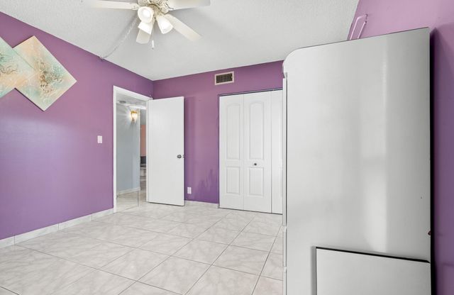 250 NE 20th Street 1290, Boca Raton, FL 33431