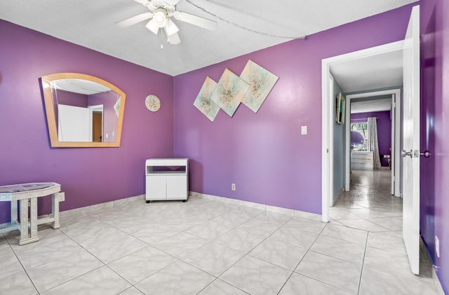 250 NE 20th Street 1290, Boca Raton, FL 33431