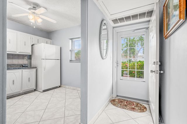 250 NE 20th Street 1290, Boca Raton, FL 33431