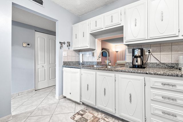 250 NE 20th Street 1290, Boca Raton, FL 33431