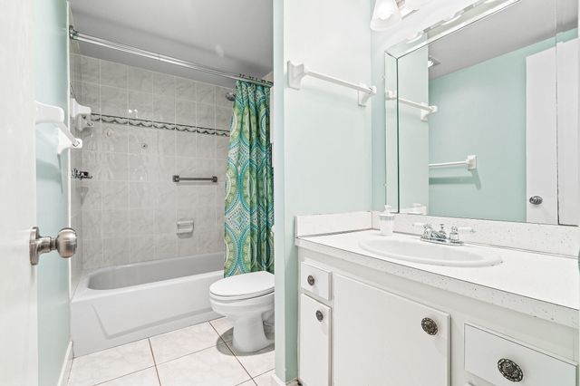 250 NE 20th Street 1290, Boca Raton, FL 33431