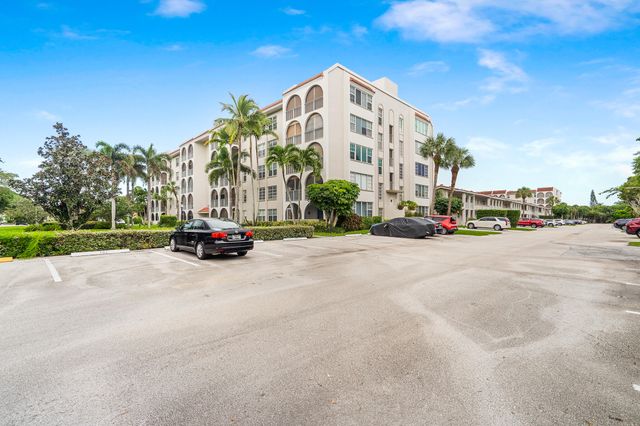 250 NE 20th Street 1290, Boca Raton, FL 33431
