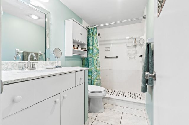 250 NE 20th Street 1290, Boca Raton, FL 33431