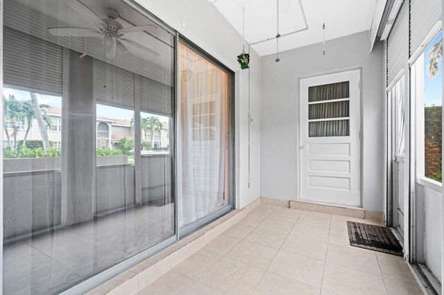 250 NE 20th Street 1290, Boca Raton, FL 33431