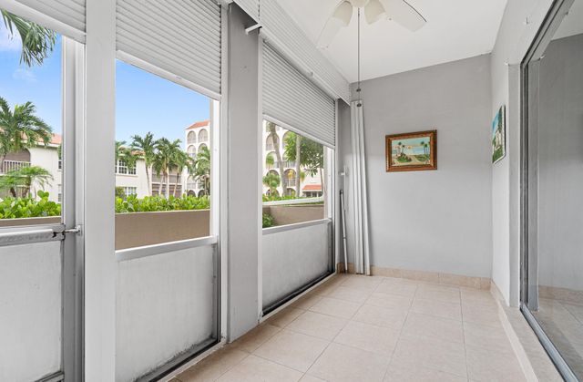 250 NE 20th Street 1290, Boca Raton, FL 33431