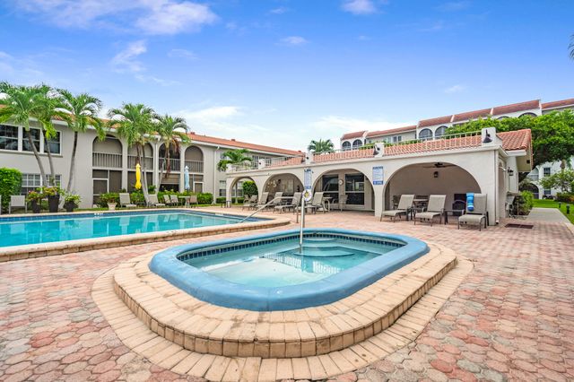 250 NE 20th Street 1290, Boca Raton, FL 33431