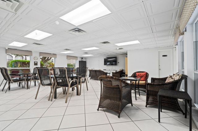 250 NE 20th Street 1290, Boca Raton, FL 33431