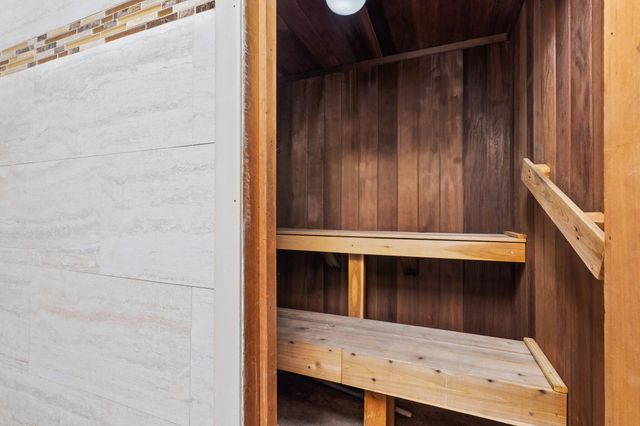 250 NE 20th Street 1290, Boca Raton, FL 33431