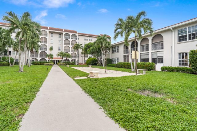 250 NE 20th Street 1290, Boca Raton, FL 33431