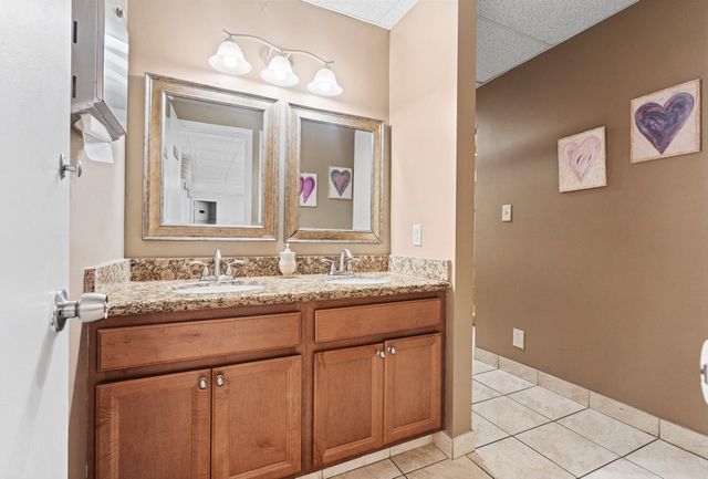 250 NE 20th Street 1290, Boca Raton, FL 33431