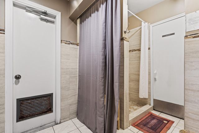 250 NE 20th Street 1290, Boca Raton, FL 33431