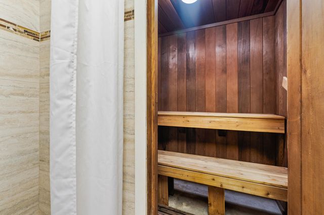 250 NE 20th Street 1290, Boca Raton, FL 33431