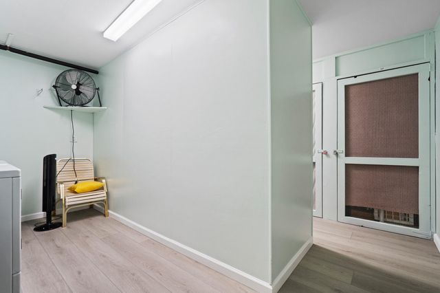 250 NE 20th Street 1290, Boca Raton, FL 33431