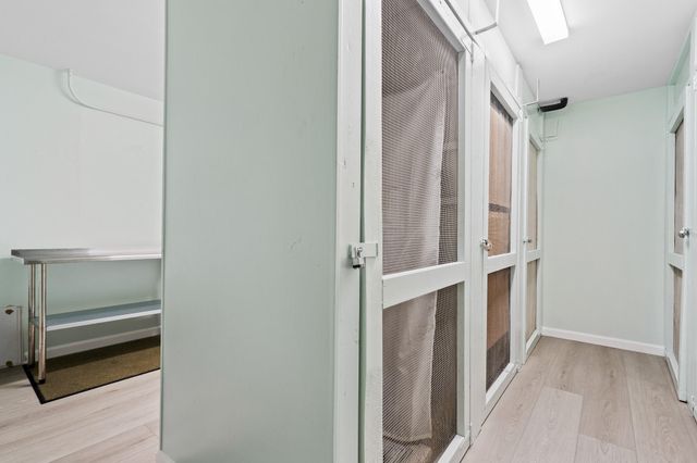 250 NE 20th Street 1290, Boca Raton, FL 33431