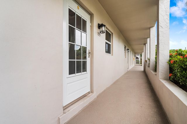 250 NE 20th Street 1290, Boca Raton, FL 33431