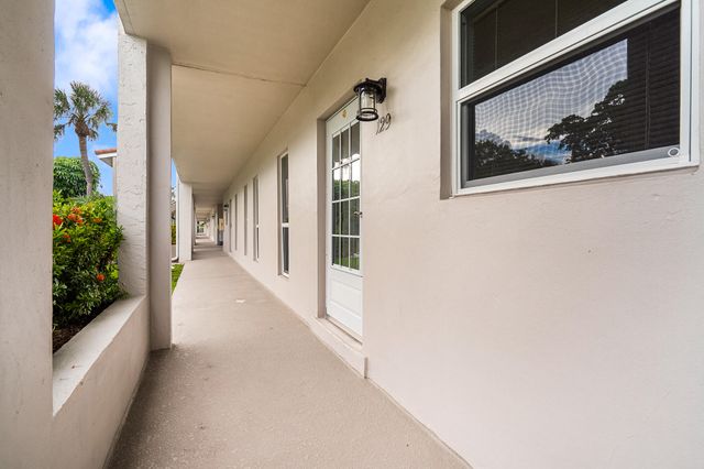 250 NE 20th Street 1290, Boca Raton, FL 33431