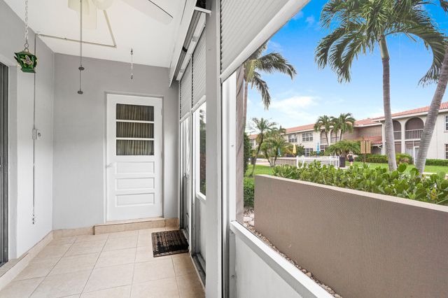 250 NE 20th Street 1290, Boca Raton, FL 33431