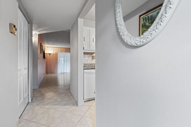 250 NE 20th Street 1290, Boca Raton, FL 33431