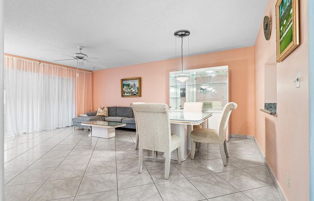 250 NE 20th Street 1290, Boca Raton, FL 33431