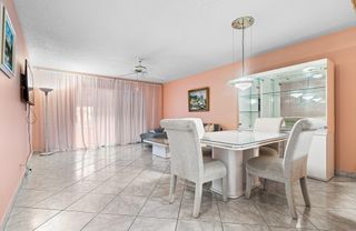 250 NE 20th Street 1290, Boca Raton, FL 33431