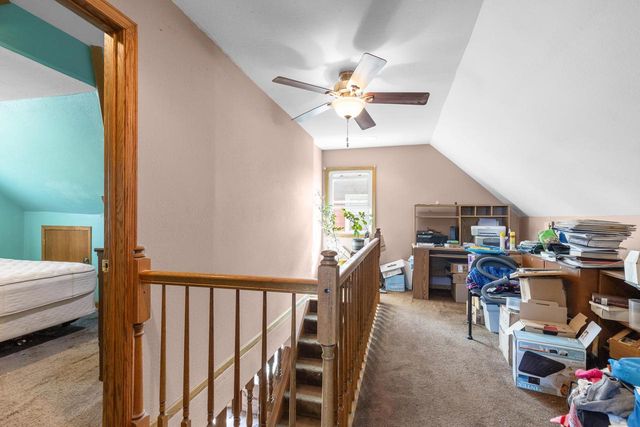 2809 E Armour AVENUE, Milwaukee, WI 53235