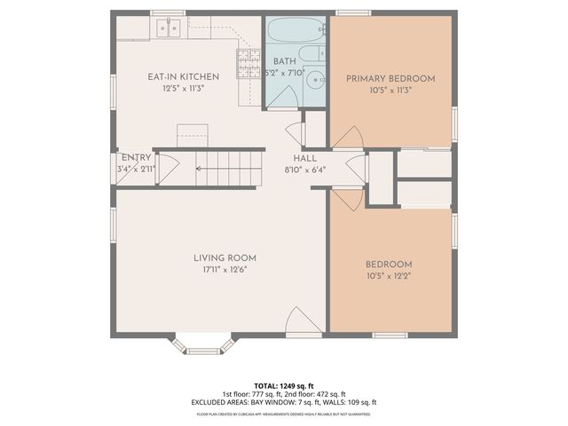 2809 E Armour AVENUE, Milwaukee, WI 53235