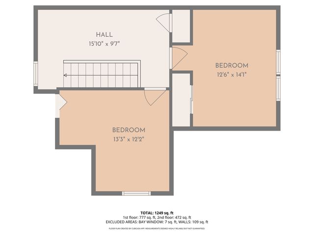 2809 E Armour AVENUE, Milwaukee, WI 53235