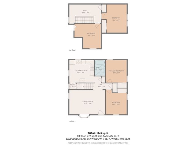2809 E Armour AVENUE, Milwaukee, WI 53235