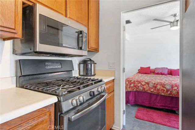 16570 Fairfax Drive, Fontana, CA 92336