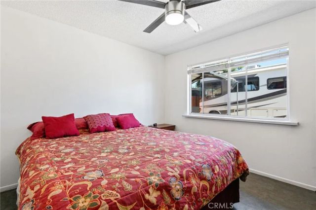 16570 Fairfax Drive, Fontana, CA 92336